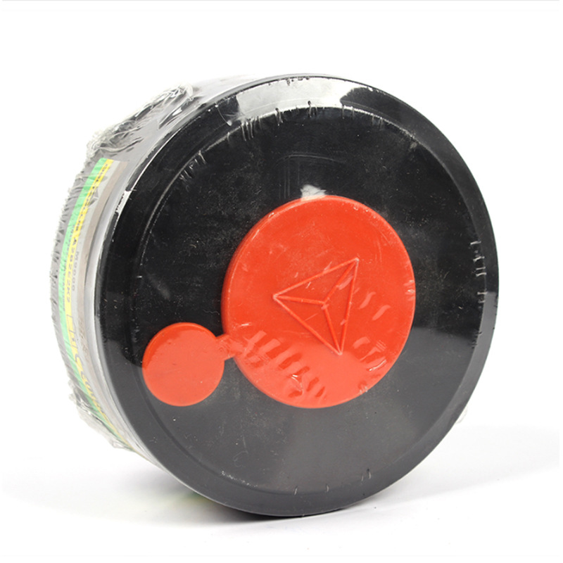 代爾塔105135過濾灌A2B2E2K2濾毒罐圖片3 代爾塔105135過濾灌A2B2E2K2濾毒罐圖片3