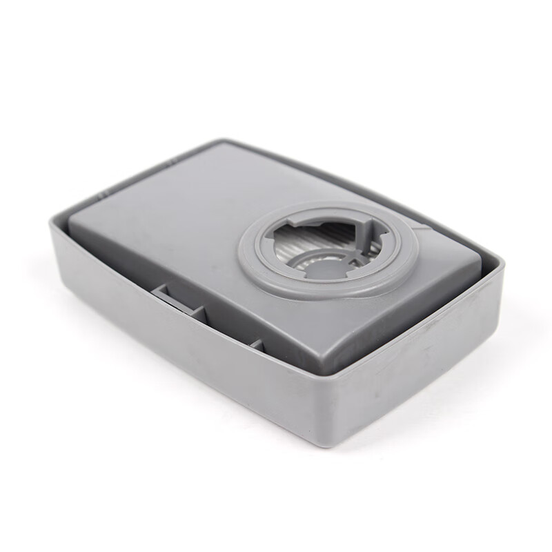 3M7093CN濾塵盒 P100/KP100過(guò)濾盒圖片4