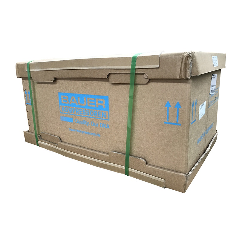 梅思安10181243空氣壓縮機MSA100TB汽油機充氣泵圖片3 梅思安10181243空氣壓縮機MSA100TB汽油機充氣泵圖片3