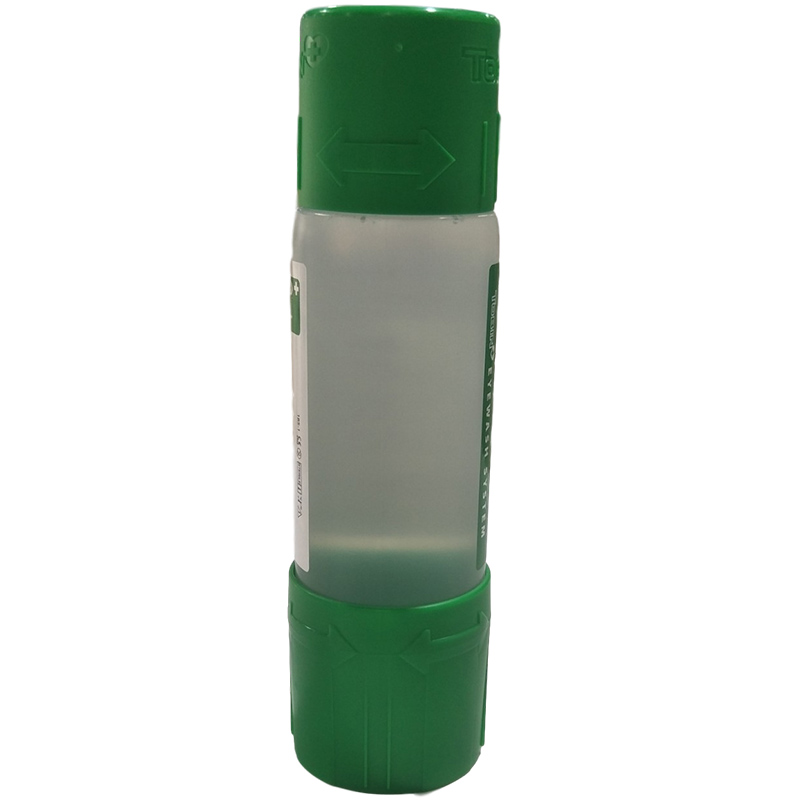 Honeywell霍尼韋爾227Tobin洗眼液磷酸鹽緩沖溶液(藍標)圖片2 Honeywell霍尼韋爾227Tobin洗眼液磷酸鹽緩沖溶液(藍標)圖片2