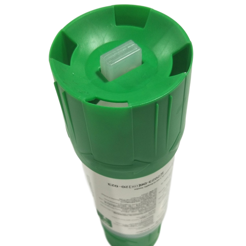 Honeywell霍尼韋爾227Tobin洗眼液磷酸鹽緩沖溶液(藍標)圖片4 Honeywell霍尼韋爾227Tobin洗眼液磷酸鹽緩沖溶液(藍標)圖片4