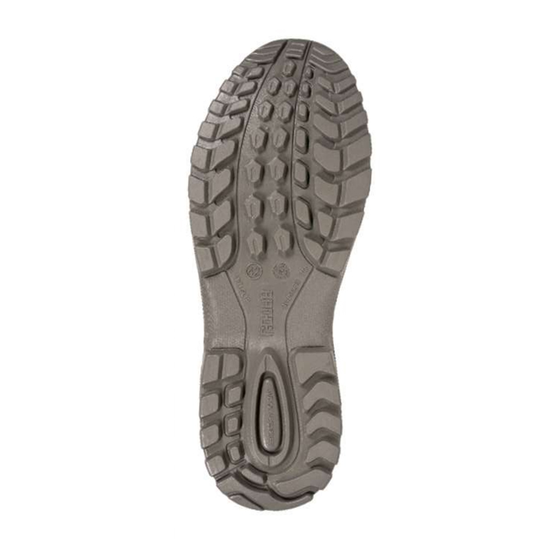 霍尼韋爾(巴固)SHX1S23103 X1S黑色絕緣鞋電工絕緣安全鞋圖片1 霍尼韋爾(巴固)SHX1S23103 X1S黑色絕緣鞋電工絕緣安全鞋圖片1