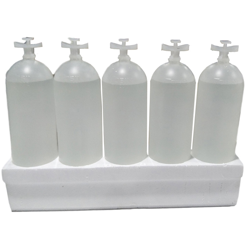 霍尼韋爾128Tobin補充裝洗眼液5*1000ml圖片2 霍尼韋爾128Tobin補充裝洗眼液5*1000ml圖片2