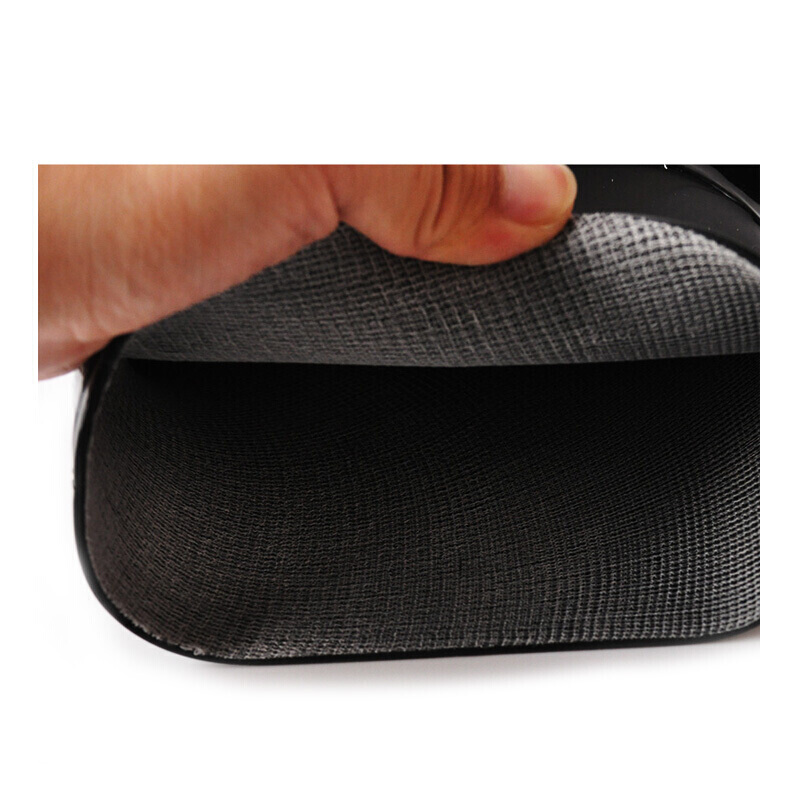 回力513耐油防滑防水PVC雨靴31.5cm圖片4 回力513耐油防滑防水PVC雨靴31.5cm圖片4