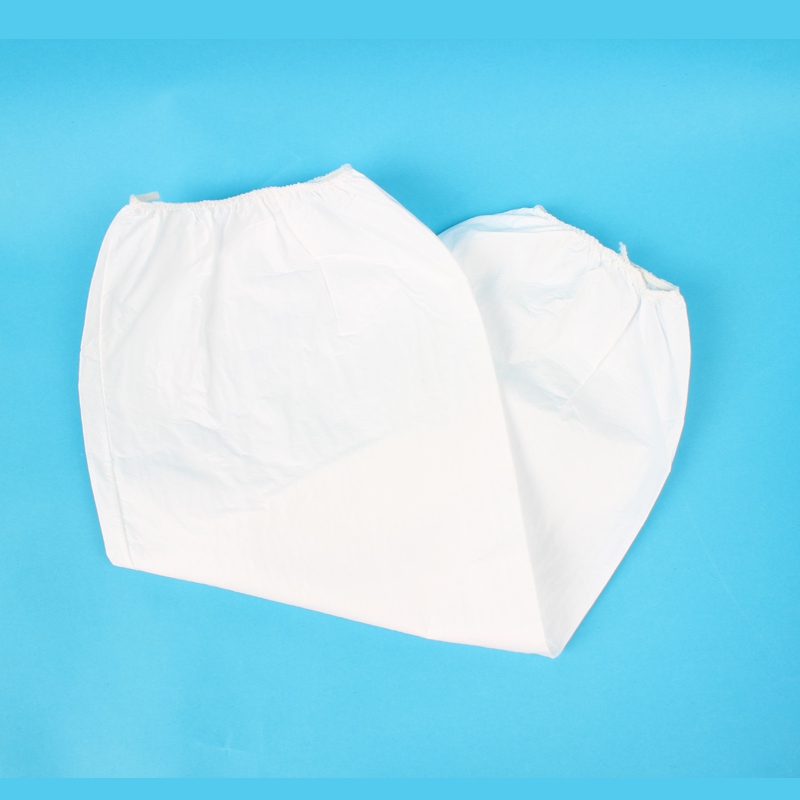 雷克蘭AMN850麥克斯防化套袖圖片2 雷克蘭AMN850麥克斯防化套袖圖片2