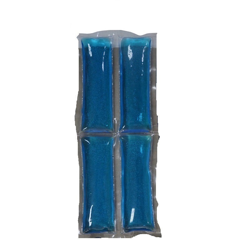 雷克蘭00059經(jīng)濟型降溫背心相變劑圖片4