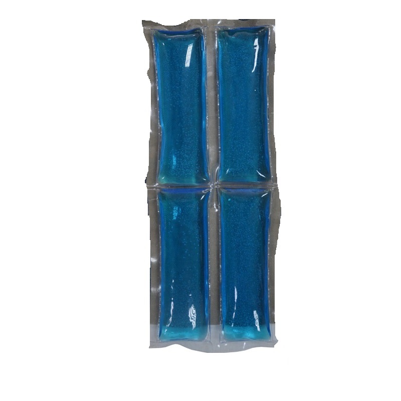 雷克蘭00059經(jīng)濟型降溫背心相變劑圖片2