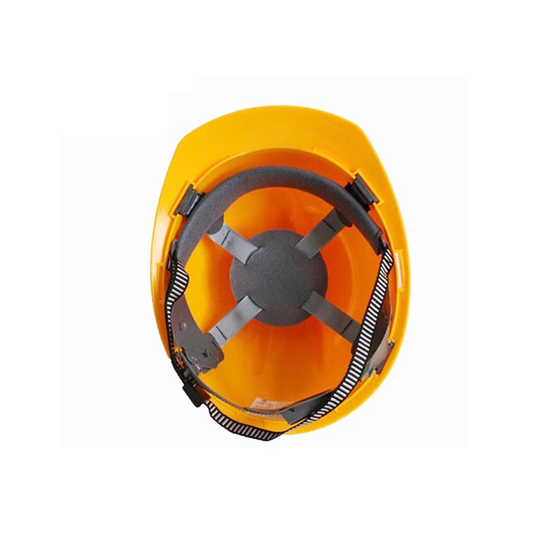 安全牌TA001 ABS安全帽圖片3 安全牌TA001 ABS安全帽圖片3