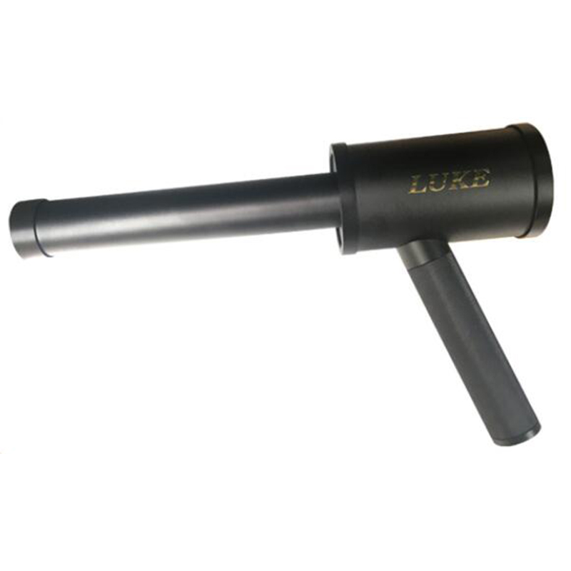 魯科LK6000 X-Y輻射劑量報警儀圖片1