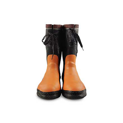 飛鶴T336防砸防刺穿安全靴圖片2 飛鶴T336防砸防刺穿安全靴圖片2