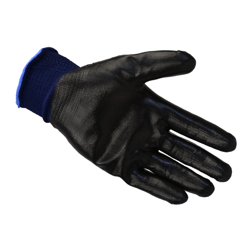 恒輝NE304耐油耐磨勞保手套圖片1 恒輝NE304耐油耐磨勞保手套圖片1