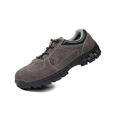 飛鶴FH-18006F防砸防刺穿安全鞋圖片1