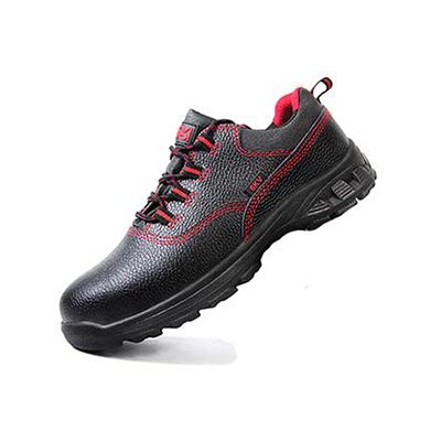 飛鶴FH16-0324防砸防刺穿安全鞋圖片4 飛鶴FH16-0324防砸防刺穿安全鞋圖片4