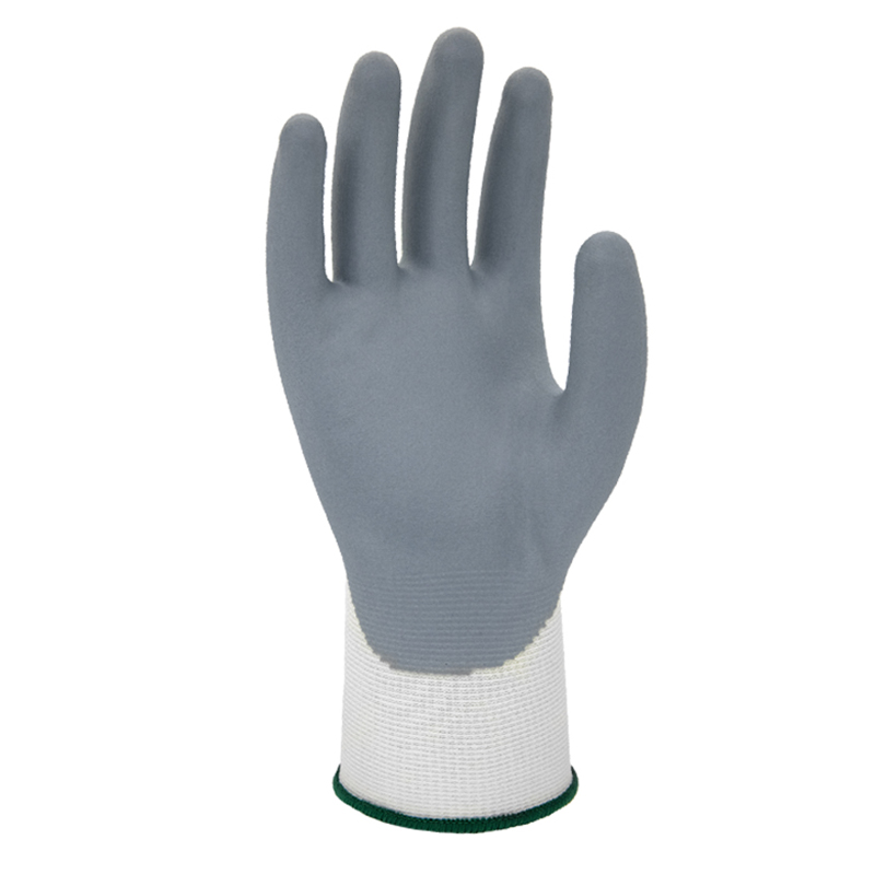 恒輝NJE300耐油止滑勞保手套圖片1 恒輝NJE300耐油止滑勞保手套圖片1