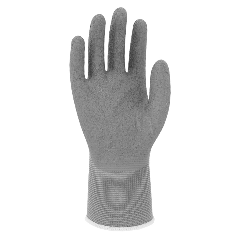 恒輝LB311乳膠耐磨防滑勞保手套圖片3 恒輝LB311乳膠耐磨防滑勞保手套圖片3