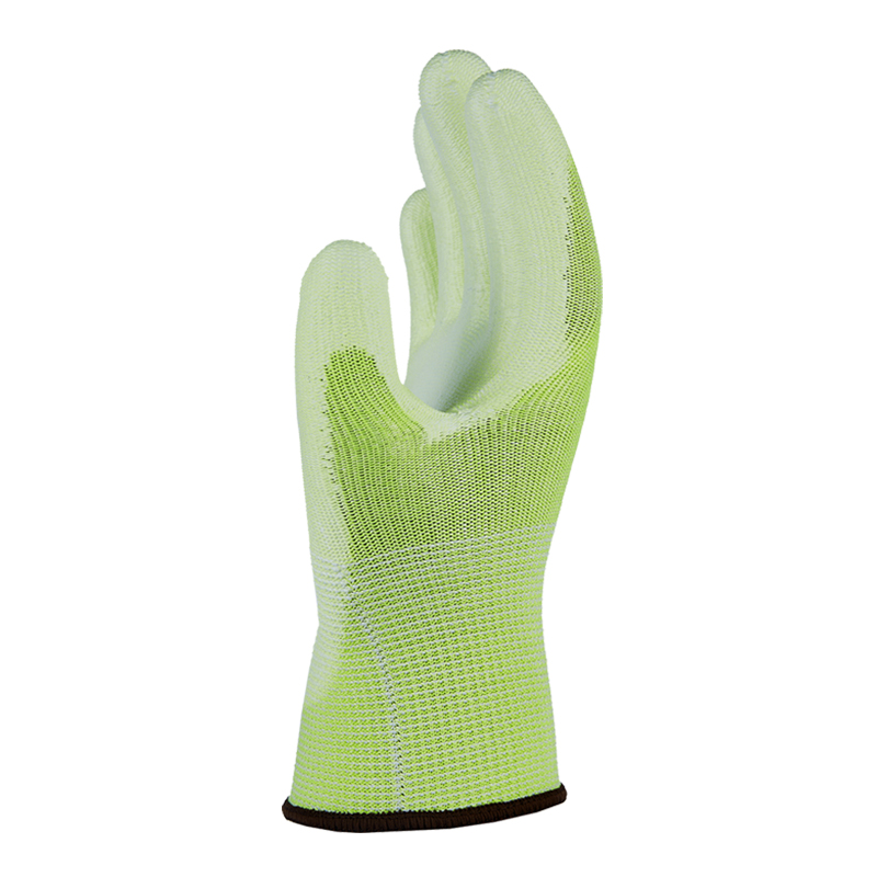 恒輝PE3150Q防滑耐磨防割手套圖片2 恒輝PE3150Q防滑耐磨防割手套圖片2