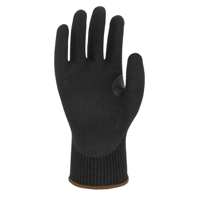 恒輝NXC3158Q防油防滑耐磨防割手套圖片1 恒輝NXC3158Q防油防滑耐磨防割手套圖片1