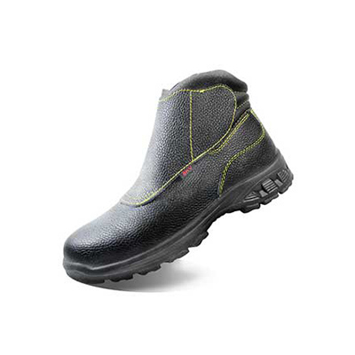 飛鶴FH16-0322防砸防刺穿安全鞋圖片3 飛鶴FH16-0322防砸防刺穿安全鞋圖片3