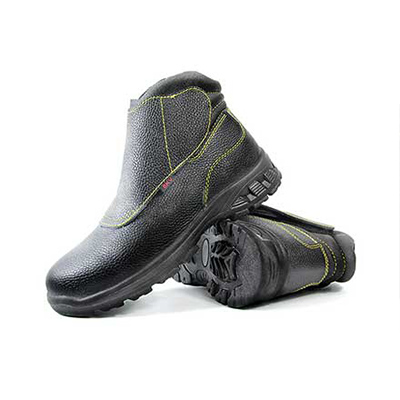 飛鶴FH16-0322防砸防刺穿安全鞋圖片2 飛鶴FH16-0322防砸防刺穿安全鞋圖片2