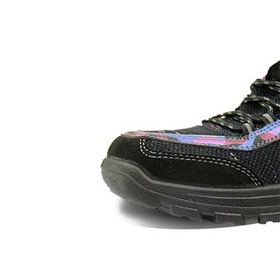 飛鶴FH-1602防砸防刺穿安全鞋圖片1 飛鶴FH-1602防砸防刺穿安全鞋圖片1