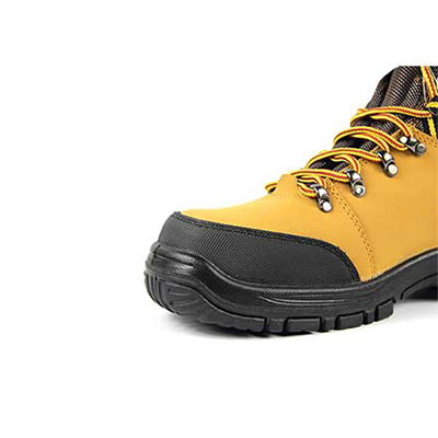 飛鶴FH16-20314防砸防刺穿安全鞋圖片2 飛鶴FH16-20314防砸防刺穿安全鞋圖片2