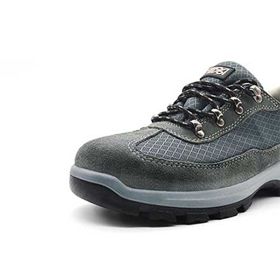 飛鶴FH17-0308F防砸防刺穿安全鞋圖片4 飛鶴FH17-0308F防砸防刺穿安全鞋圖片4