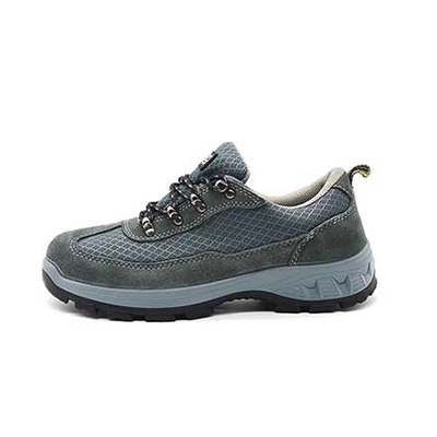 飛鶴FH17-0308F防砸防刺穿安全鞋圖片2 飛鶴FH17-0308F防砸防刺穿安全鞋圖片2