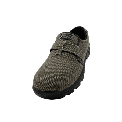 飛鶴FH21-1309防砸防刺穿安全鞋圖片1 飛鶴FH21-1309防砸防刺穿安全鞋圖片1