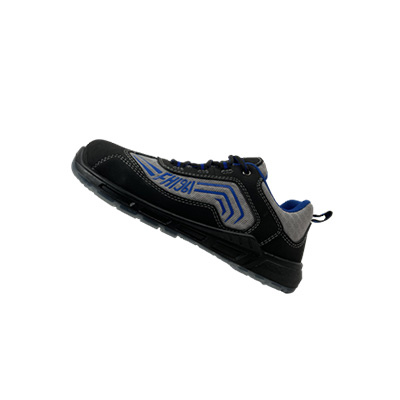 飛鶴FH21-Q701防砸防刺穿安全鞋圖片1 飛鶴FH21-Q701防砸防刺穿安全鞋圖片1