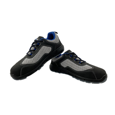 飛鶴FH21-Q701防砸防刺穿安全鞋圖片3 飛鶴FH21-Q701防砸防刺穿安全鞋圖片3