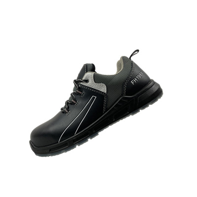 飛鶴FH21-Q702防砸防刺穿安全鞋圖片2 飛鶴FH21-Q702防砸防刺穿安全鞋圖片2