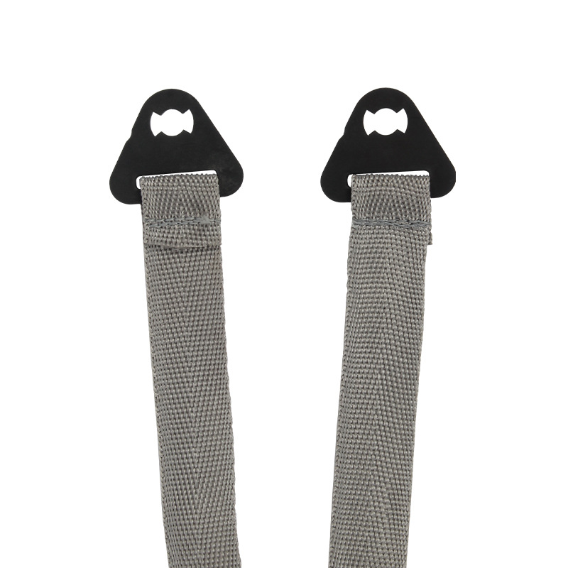 梅思安9100009-SP安全帽C型下頦帶圖片4 梅思安9100009-SP安全帽C型下頦帶圖片4