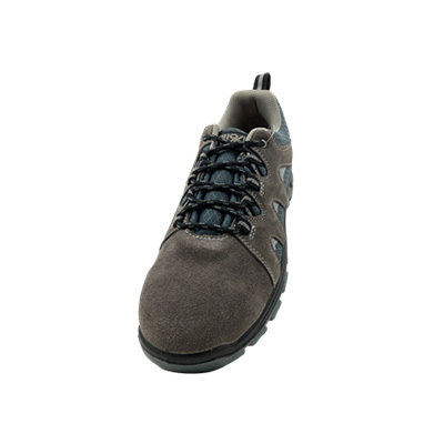 飛鶴FH-2033防砸防刺穿安全鞋圖片1