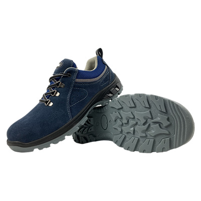 飛鶴FH21-1306防砸防刺穿安全鞋圖片4 飛鶴FH21-1306防砸防刺穿安全鞋圖片4