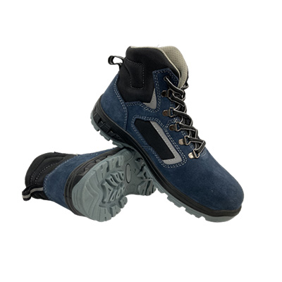 飛鶴FH21-112F防砸防刺穿安全鞋圖片4 飛鶴FH21-112F防砸防刺穿安全鞋圖片4