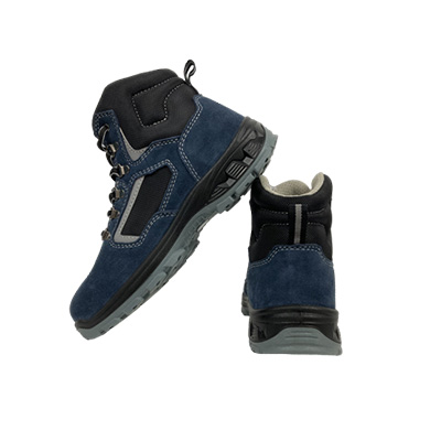 飛鶴FH21-112F防砸防刺穿安全鞋圖片1 飛鶴FH21-112F防砸防刺穿安全鞋圖片1