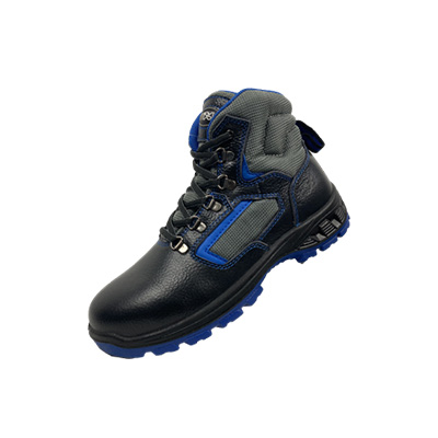 飛鶴FH21-112防砸防刺穿安全鞋圖片2 飛鶴FH21-112防砸防刺穿安全鞋圖片2