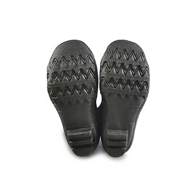 飛鶴T218多功能防護(hù)工礦靴圖片4