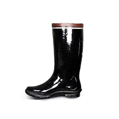 飛鶴T211 6kv絕緣安全靴圖片4 飛鶴T211 6kv絕緣安全靴圖片4