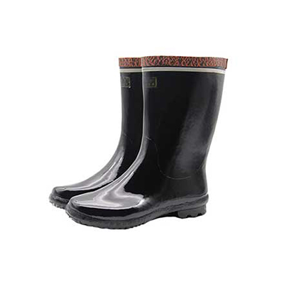 飛鶴M305男士安全靴 雨靴圖片3 飛鶴M305男士安全靴 雨靴圖片3