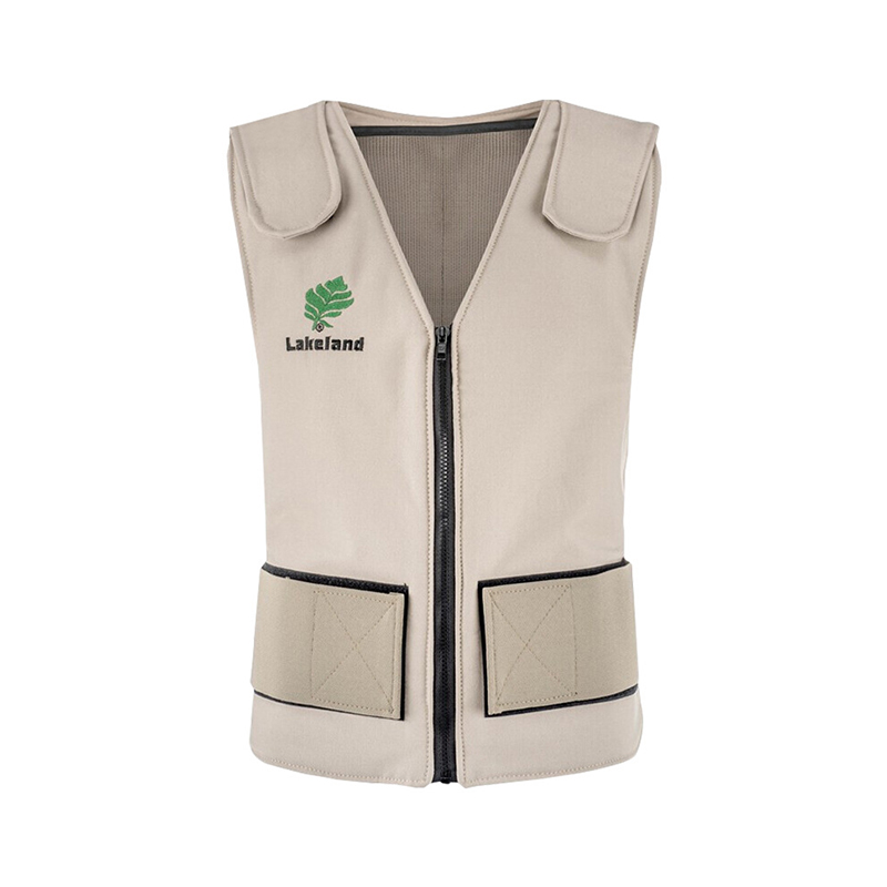 雷克蘭00055C降溫背心防暑降溫馬甲(不含降溫劑)圖片2 雷克蘭00055C降溫背心防暑降溫馬甲(不含降溫劑)圖片2