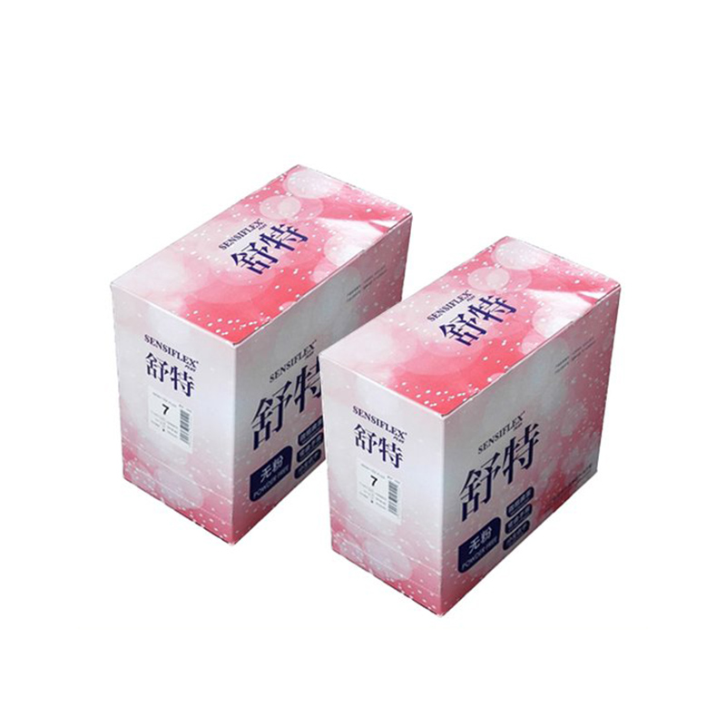 舒特一次性使用滅菌橡膠外科手套圖片1 舒特一次性使用滅菌橡膠外科手套圖片1