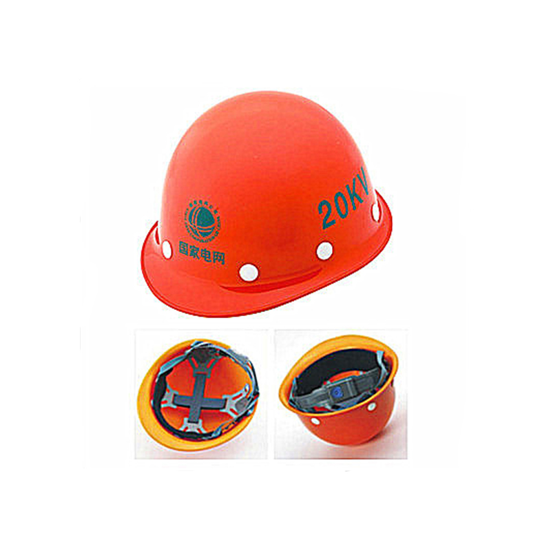 朗萊斯特81B-D型高玻纖阻燃電絕緣安全帽圖片2 朗萊斯特81B-D型高玻纖阻燃電絕緣安全帽圖片2