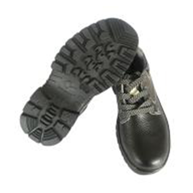 澳翔AX3028牛皮防砸安全鞋圖片1 澳翔AX3028牛皮防砸安全鞋圖片1