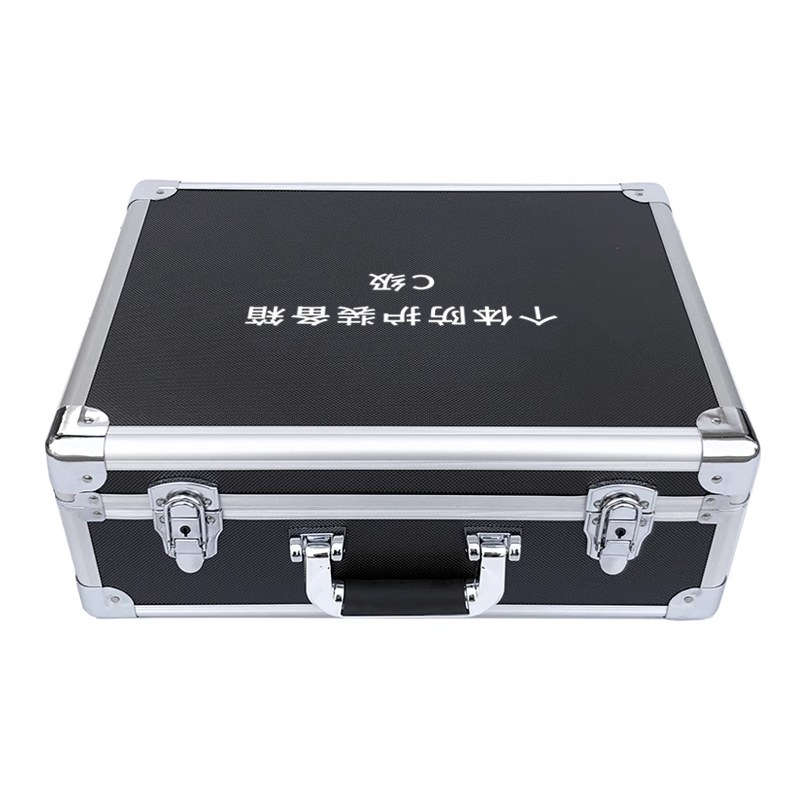 定和DH8111C個體防護裝備箱C級個人防護包圖片2 定和DH8111C個體防護裝備箱C級個人防護包圖片2