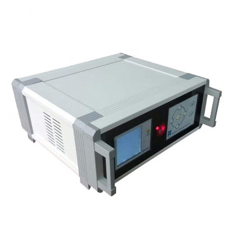 SMACH RL5100在線輻射報(bào)警安全儀圖片1 SMACH RL5100在線輻射報(bào)警安全儀圖片1