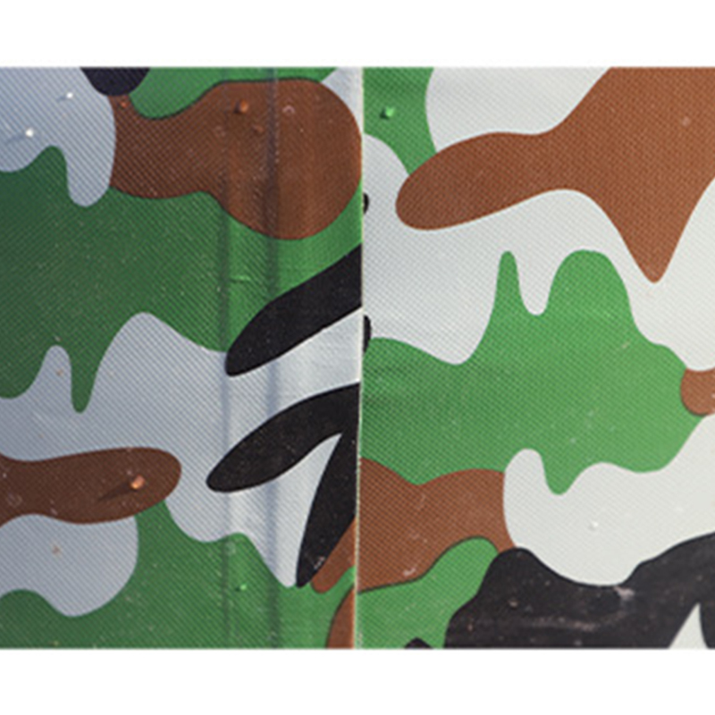 2立方軟體儲水罐PVC自升式消防儲水袋水囊DH-2000CSG圖片2 2立方軟體儲水罐PVC自升式消防儲水袋水囊DH-2000CSG圖片2