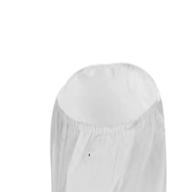 雷克蘭CTL903CSP潔凈鞋套圖片3