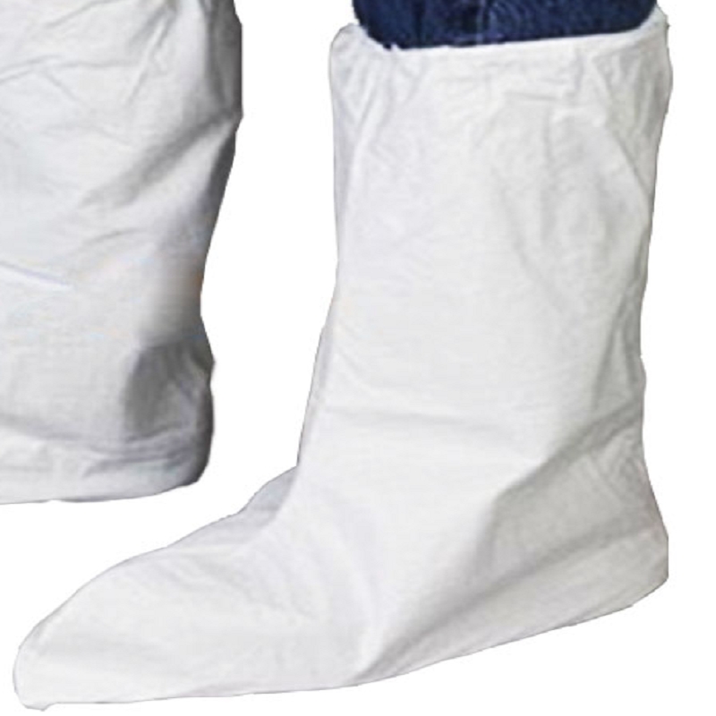 雷克蘭CTL903CSP潔凈鞋套圖片1