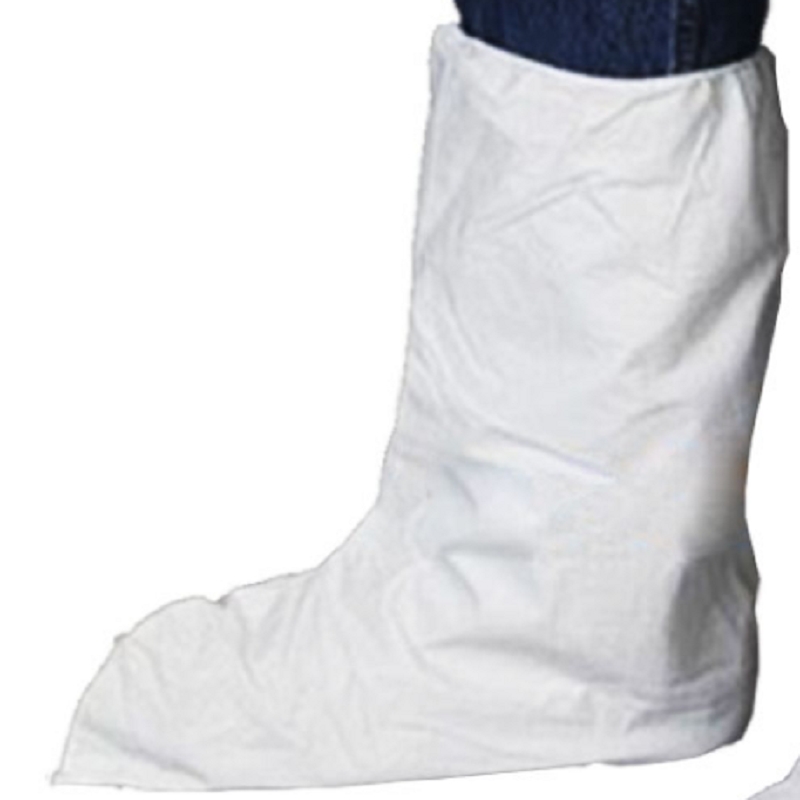 雷克蘭CTL903CSP潔凈鞋套圖片2